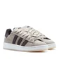 adidas Campus 00s TKO (Braun)