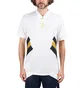 adidas Juventus Icon Jersey (Weiß)