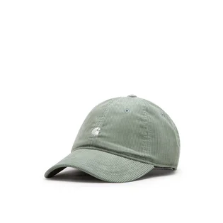 Carhartt WIP Harlem Cap (Hellgrün)