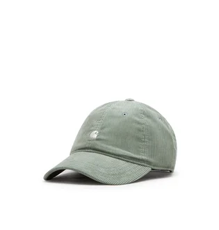 Carhartt WIP Harlem Cap (Hellgrün)