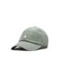 Carhartt WIP Harlem Cap (Hellgrün)
