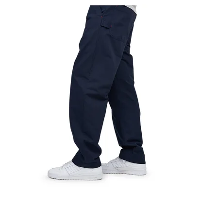 Carhartt WIP Wesley Pant (Navy)
