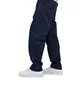 Carhartt WIP Wesley Pant (Navy)