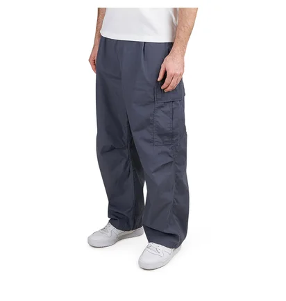 Carhartt WIP Cole Cargo Pant (Dunkelblau)