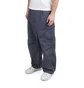 Carhartt WIP Cole Cargo Pant (Dunkelblau)