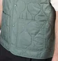 Carhartt WIP Skyton Vest (Grün)