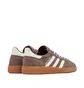 adidas WMNS Handball Spezial (Braun / Beige)