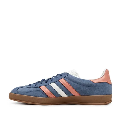 adidas Gazelle Indoor (Multi)