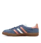 adidas Gazelle Indoor (Multi)