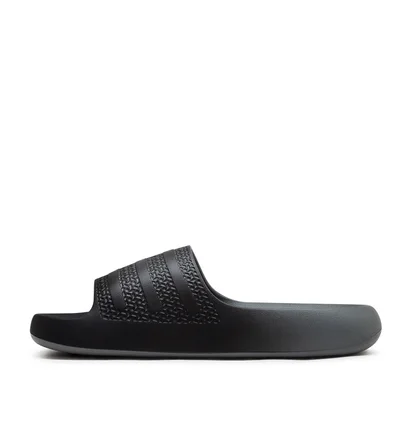 adidas x Dime Ayoon (Schwarz)