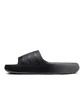 adidas x Dime Ayoon (Schwarz)