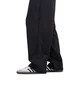 Y-3 3-Stripes Track Pants (Schwarz / Weiss)