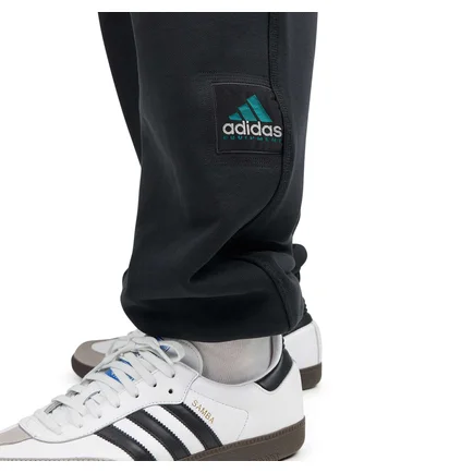 adidas EQT Pant (Schwarz)