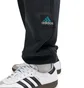 adidas EQT Pant (Schwarz)