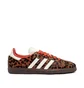 adidas WMNS Samba OG (Leopardenmuster)