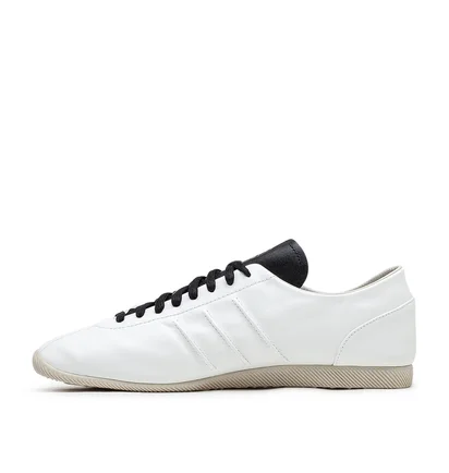 Y-3 Japan (Weiss)