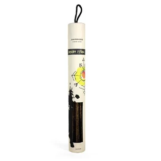 Juniper Ridge Campfire Incense Desert Pinon