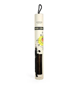Juniper Ridge Campfire Incense Desert Pinon
