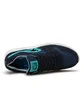 Kangaroos x Bracenet Omnirun 'Ocean 72' (Blau)