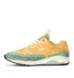 Kangaroos x Footshop Flip 2.0 Ultimate 3 (Beige / Türkis)