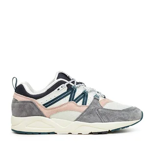Karhu - Fusion 2.0 (Grau / Blau)
