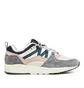 Karhu - Fusion 2.0 (Grau / Blau)