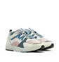 Karhu Fusion 2.0 (Multi)