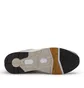 Karhu Fusion 2.0 ''Track & Field Pack 2'' (Beige / Orange / Grün)