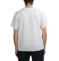 Liberaiders Embroidery Tee (Weiß)