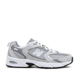 New Balance MR530CK (Grau / Weiß)