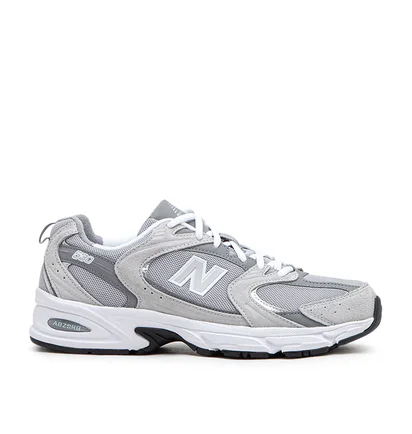 New Balance MR530CK (Grau / Weiß)