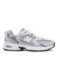 New Balance MR530CK (Grau / Weiß)