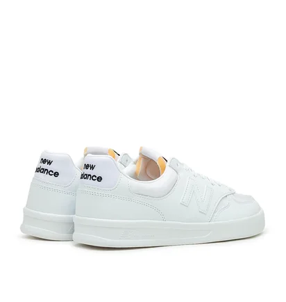 New Balance CT300 GN3 (Weiß)