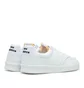 New Balance CT300 GN3 (Weiß)