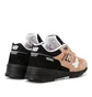 New Balance M1530 SVS 'Made in England' (Rosa / Schwarz)