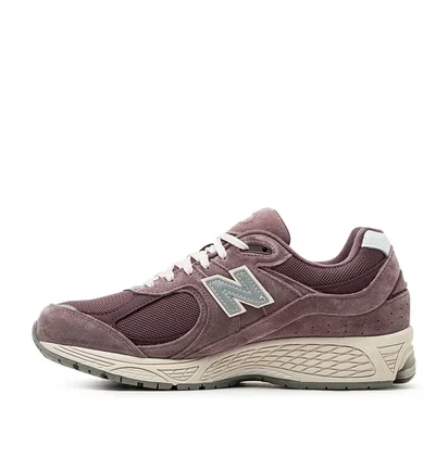 New Balance M2002RHD 'Higher Learning Pack' (Braun)