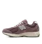 New Balance M2002RHD 'Higher Learning Pack' (Braun)