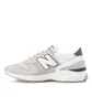 New Balance M7709CV Made in England 'Caviar & Vodka' (Off White)