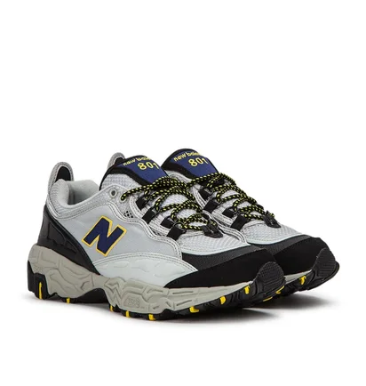 New Balance M801AT (Weiß)