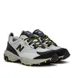New Balance M801AT (Weiß)