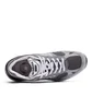 New Balance M991 GBT 'Made in England' (Grau / Blau)