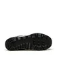 New Balance WL574 CZB (Braun / Schwarz)