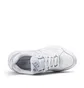 New Balance WX624 WS4 (Weiß)