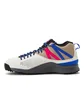Nike ACG Okwahn II (Beige / Blau)