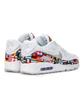Nike Air Max 90 NIC QS 'International Flag Pack' (White / Multi)
