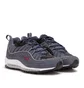 Nike Air Max 98 QS 'Thunder Blue' (Denim)