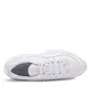 Nike Air Max 98 “Triple White” (Weiß)