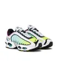 Nike Air Max Tailwind IV (Weiß / Multi)