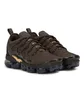 Nike Air VaporMax Plus (Olive)