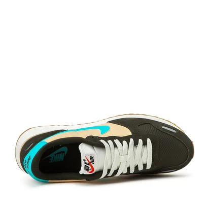 Nike Air Vortex (Braun / Türkis)